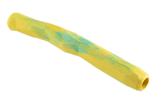Ruffwear Gnawt-a-Stick™