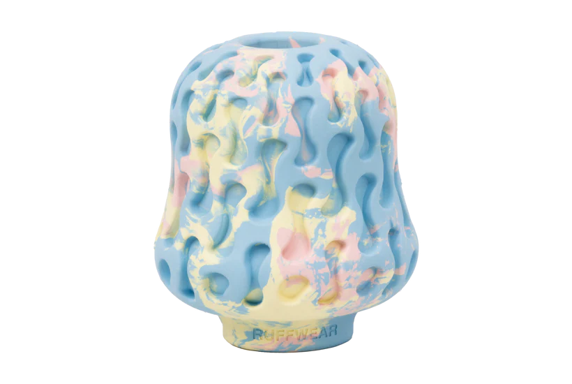 Morel™ Dog Toy