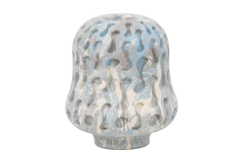 Morel™ Dog Toy
