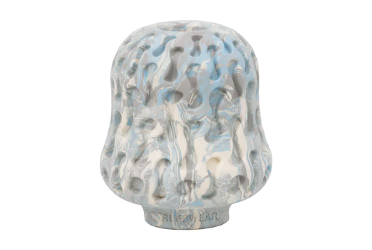 Morel™ Dog Toy
