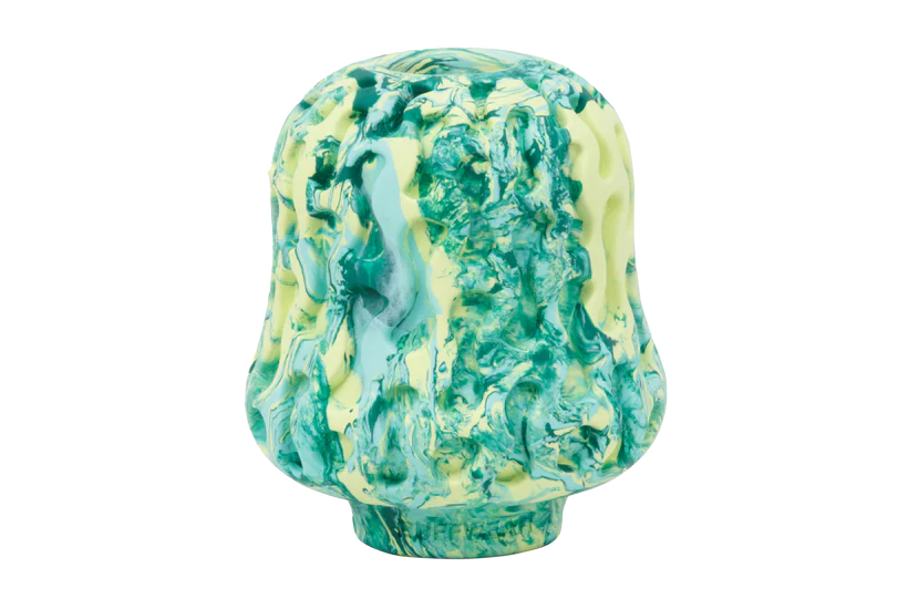 Morel™ Dog Toy