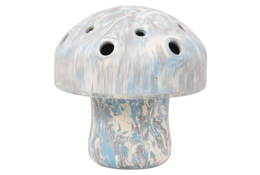 Porcini™ Dog Toy