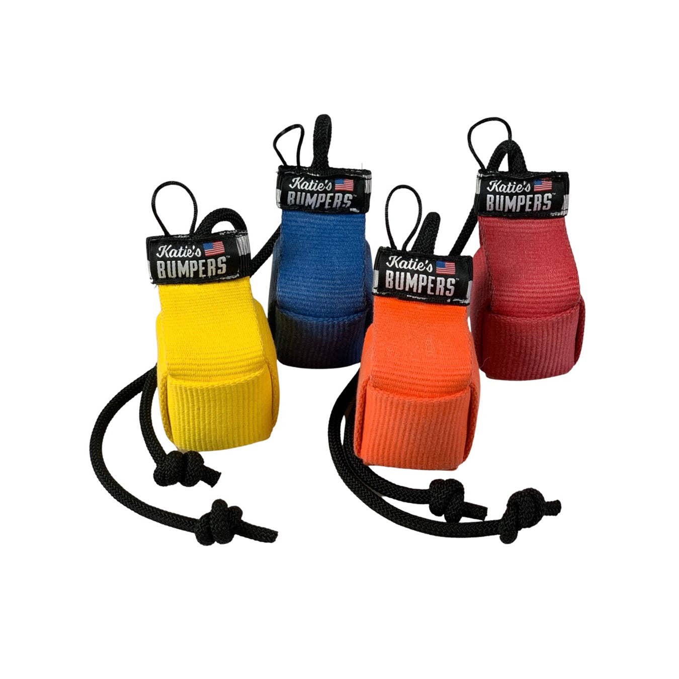 NEW!! KB Ball Rope Trainer