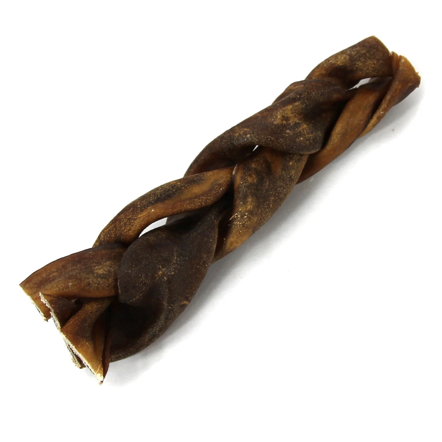 6" Standard Braided Collagen Sticks