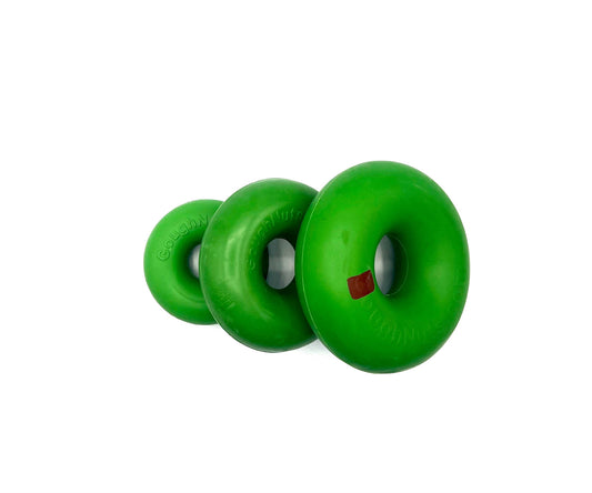 Green Ring
