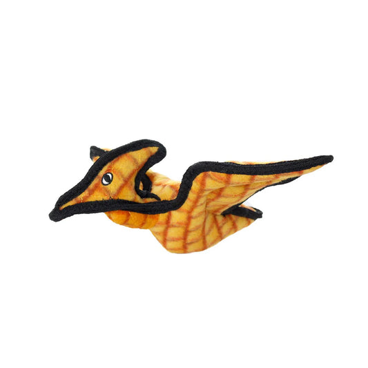 Tuffy Jr Dinosaurs
