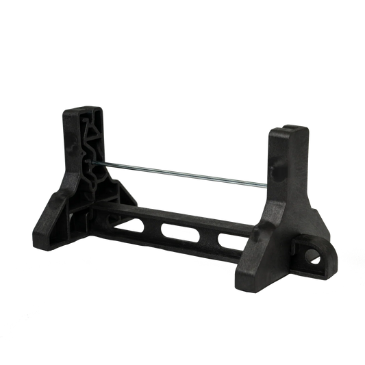 CATO Tilt Stand