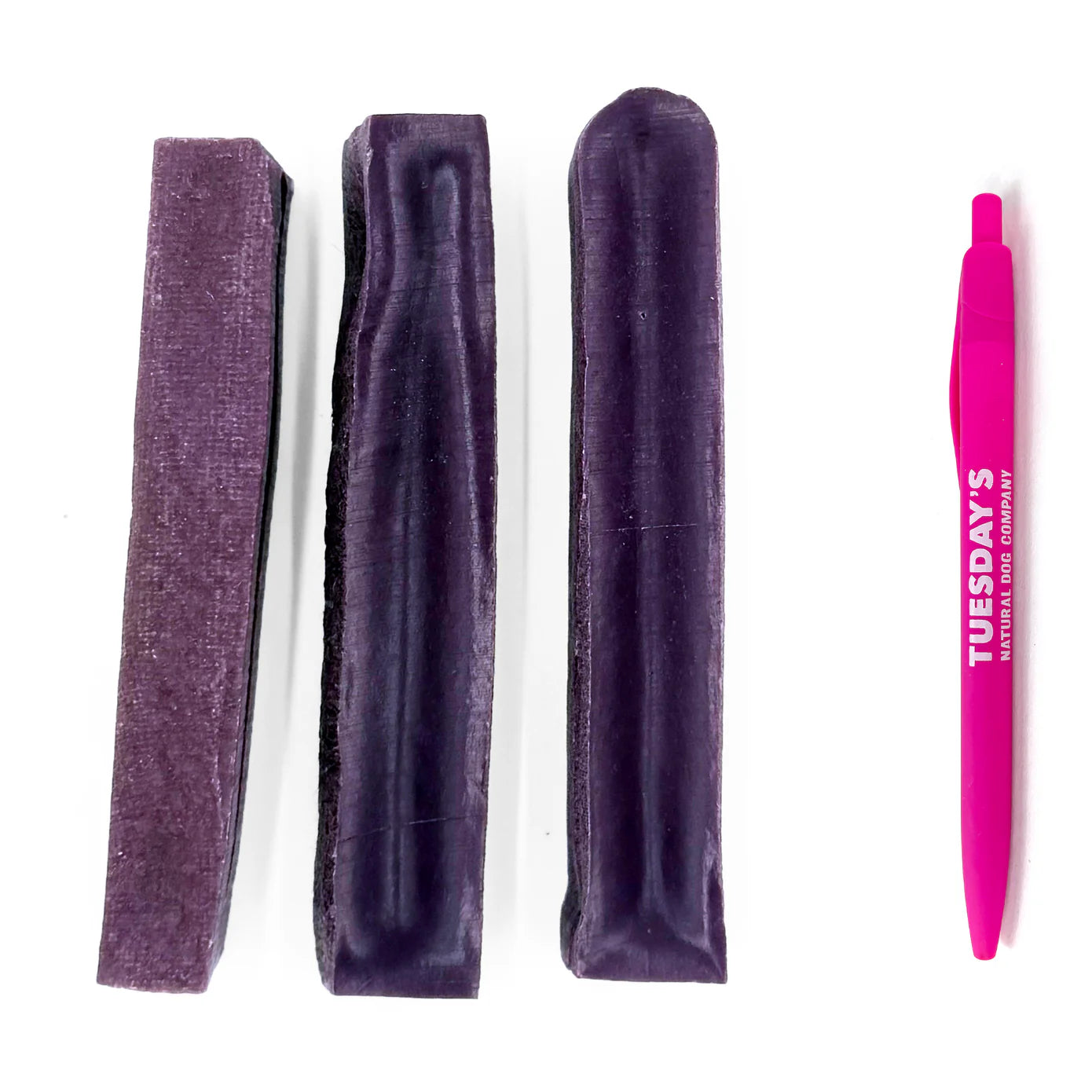 Blueberry Yak Cheese (Medium)