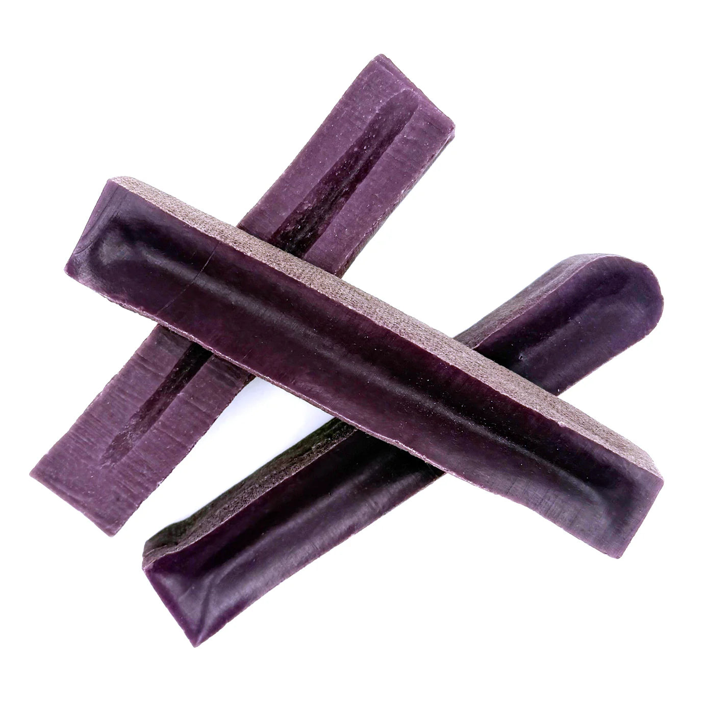 Blueberry Yak Cheese (Medium)