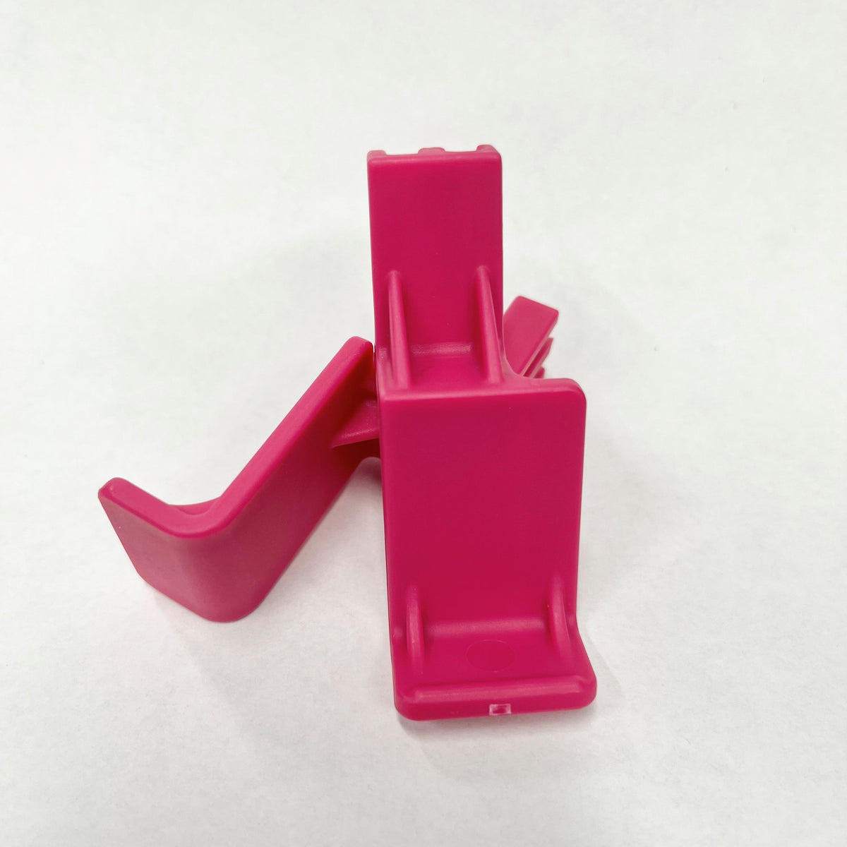 ~*PREORDER*~ RuffLand Clicks Easy Squeeze Kit