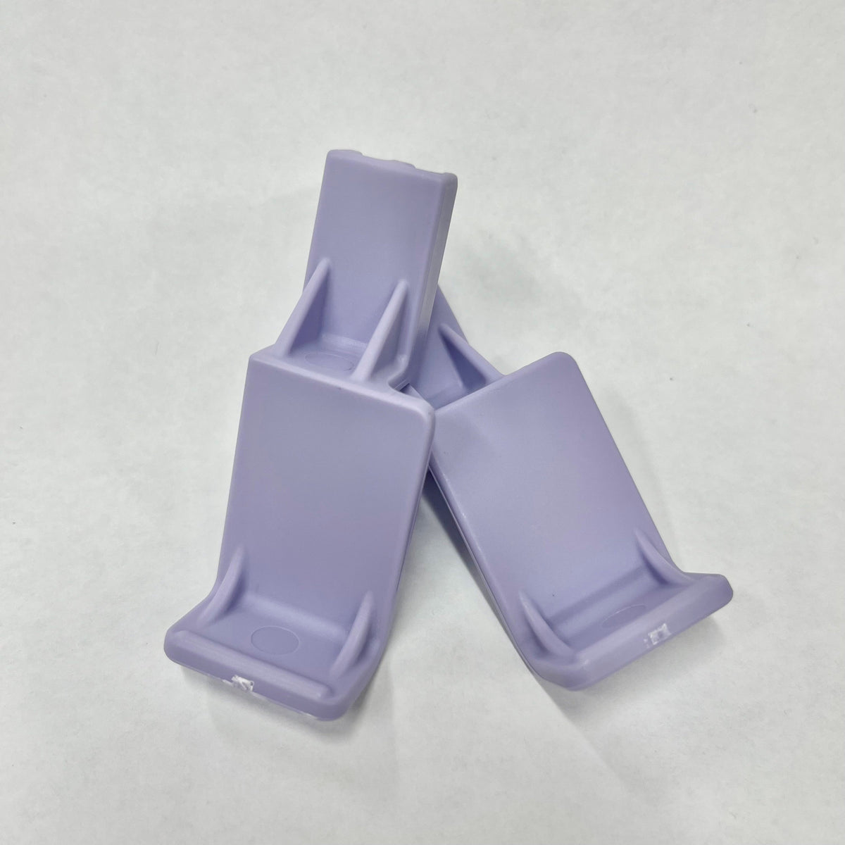 ~*PREORDER*~ RuffLand Clicks Easy Squeeze Kit