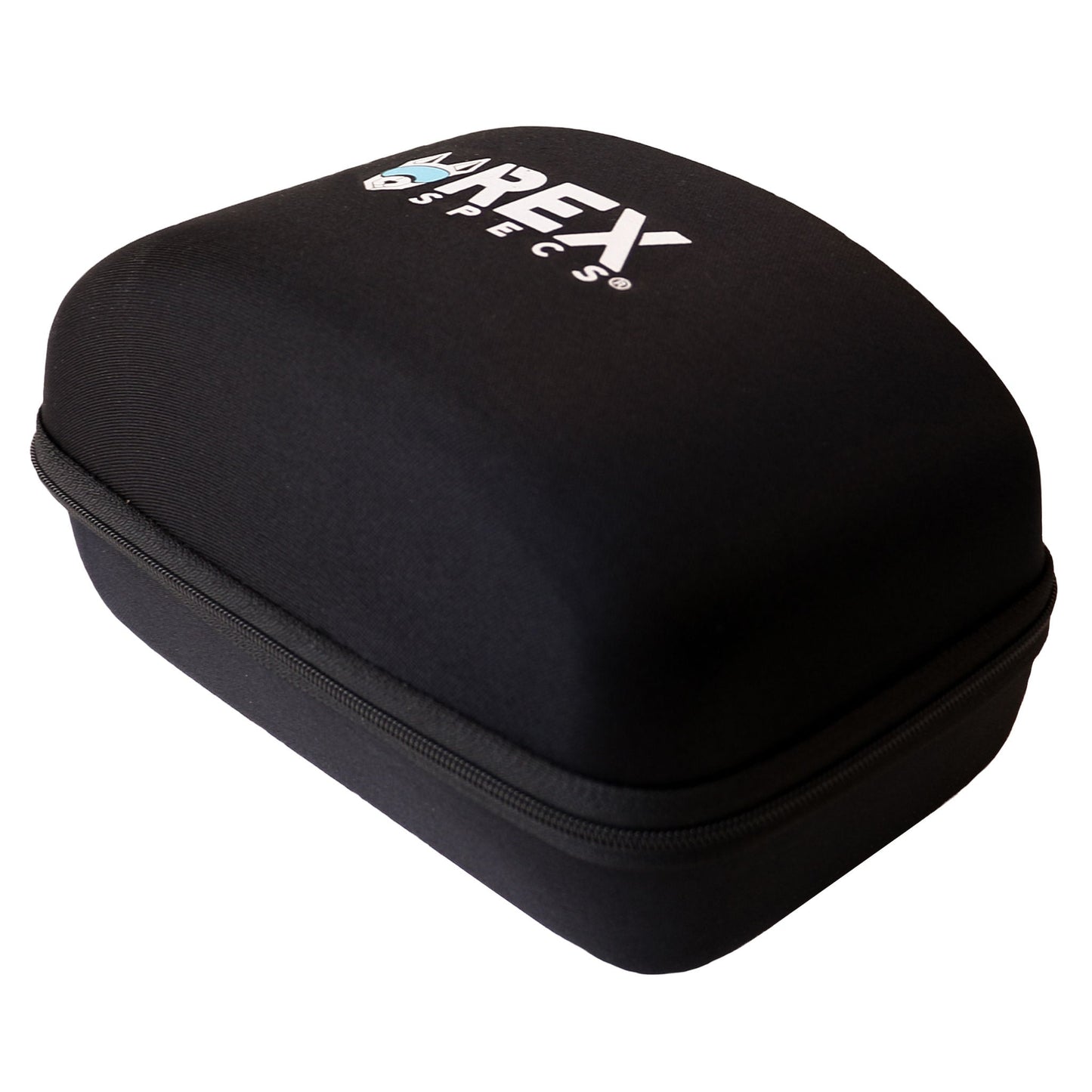 Rex Specs Hard Goggle Case