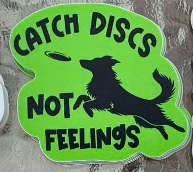 Sticker (Large)