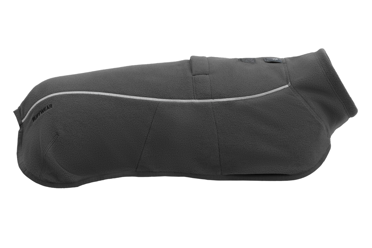 Basalt Gray - Side