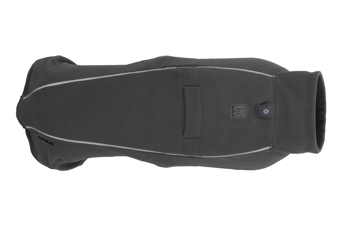 Basalt Gray - Top