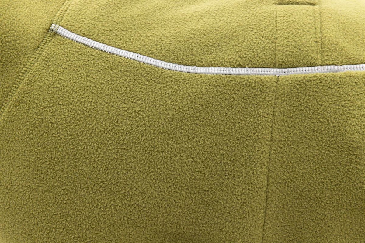 Cedar Green - Detail