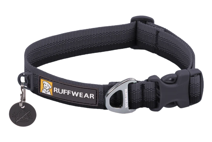 Front Range® Collar