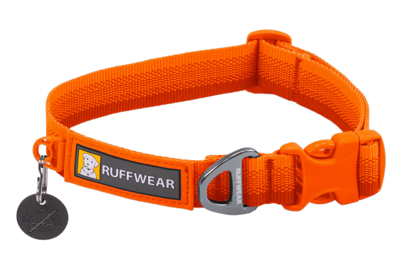 Front Range® Collar