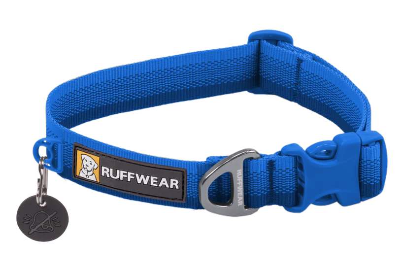 Front Range® Collar