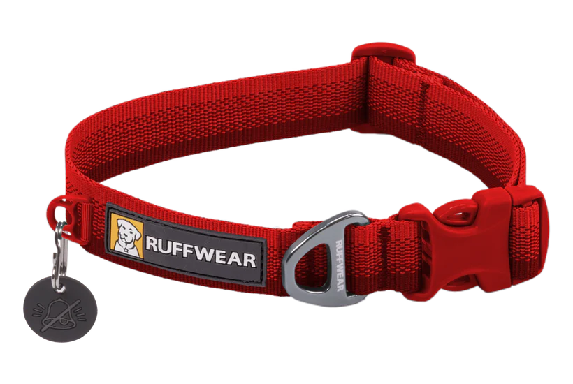 Front Range® Collar