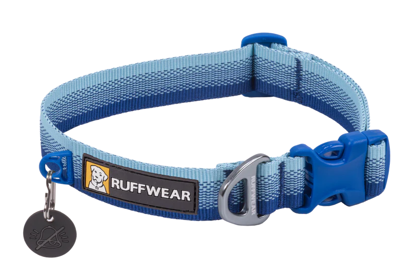 Front Range® Collar