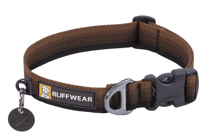 Front Range® Collar