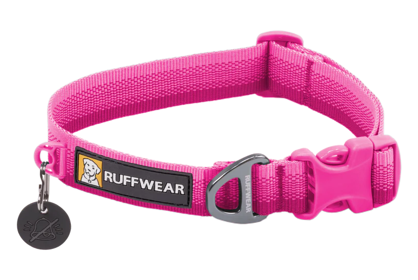 Front Range® Collar