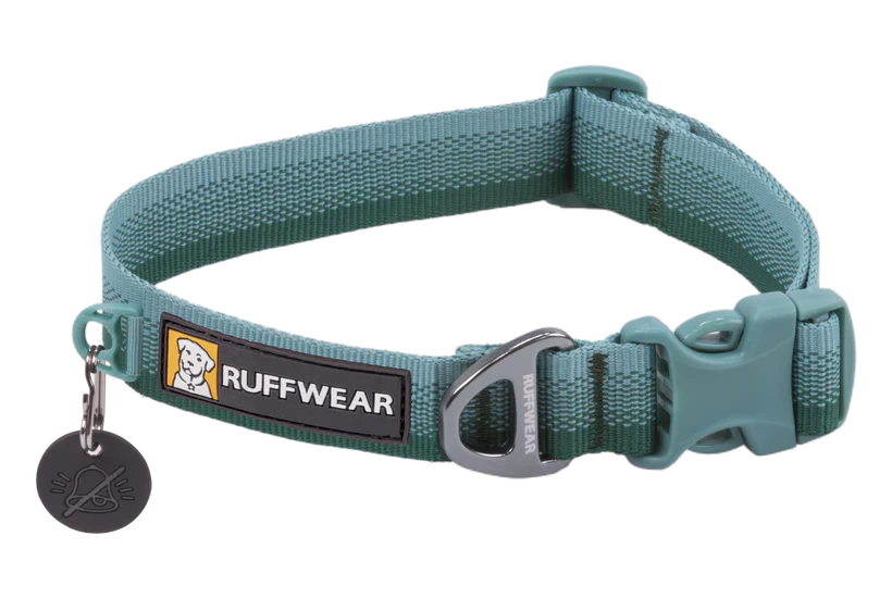 Front Range® Collar