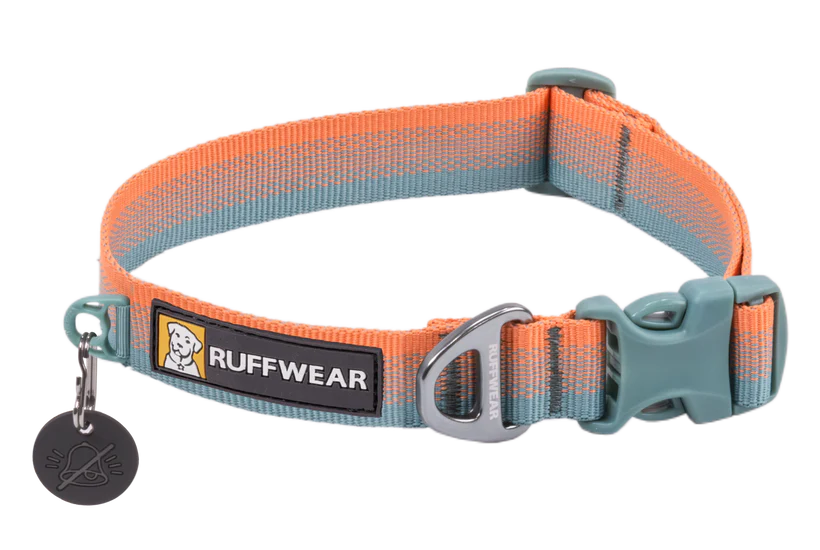 Front Range® Collar
