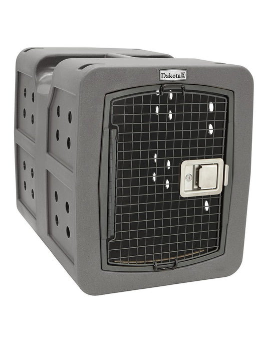 G3 Medium Framed Kennel