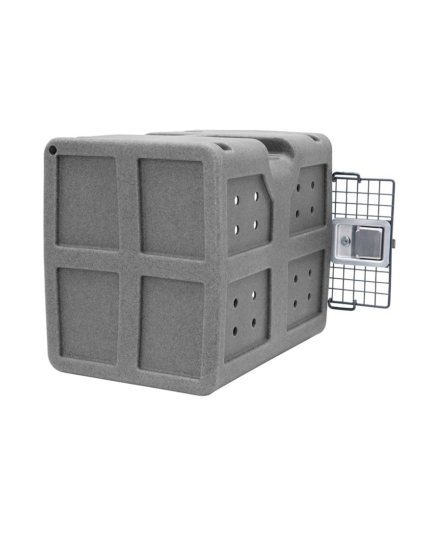 G3 Small Framed Kennel