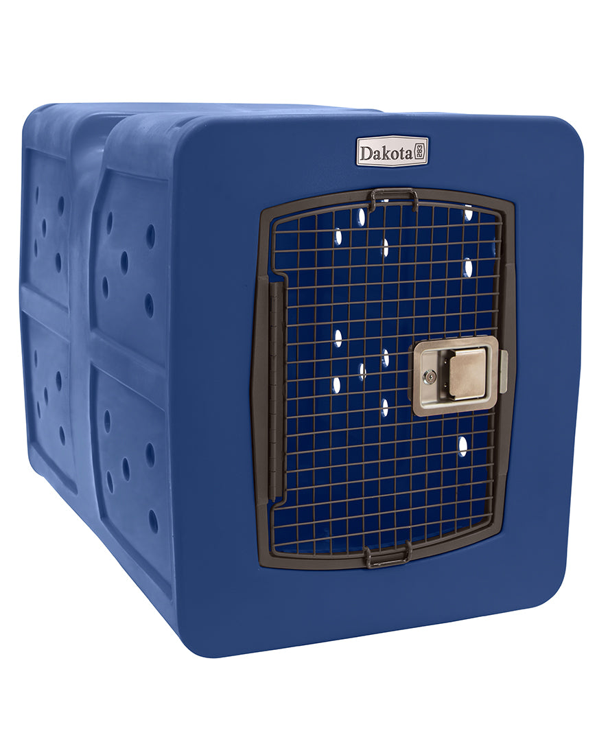 G3 X-Large Framed Kennels