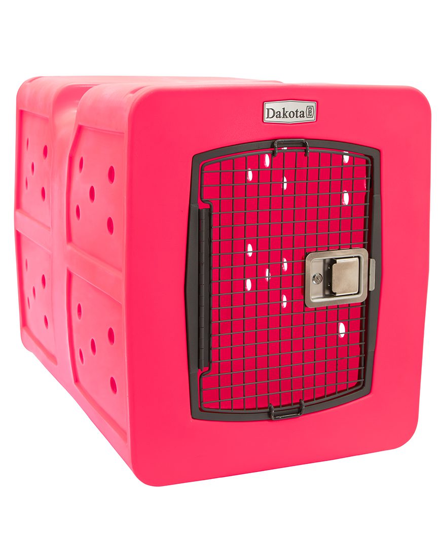 G3 X-Large Framed Kennels
