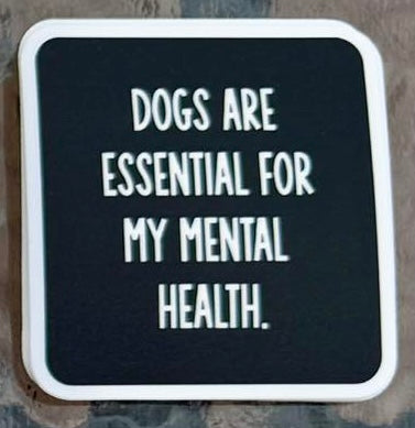 Sticker (Large)