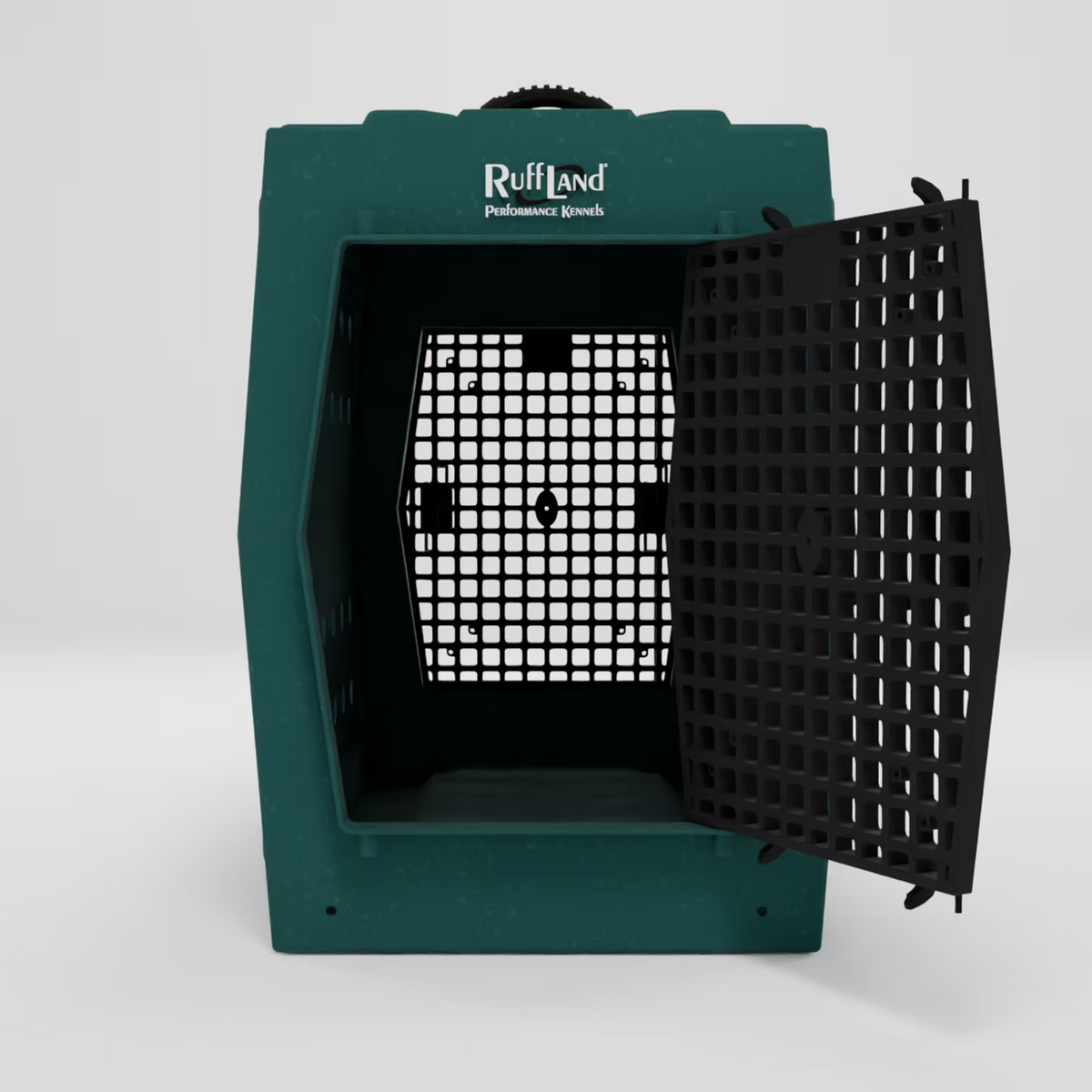 *~PREORDER~* RuffLand X-Large Kennel (PICK UP ONLY)