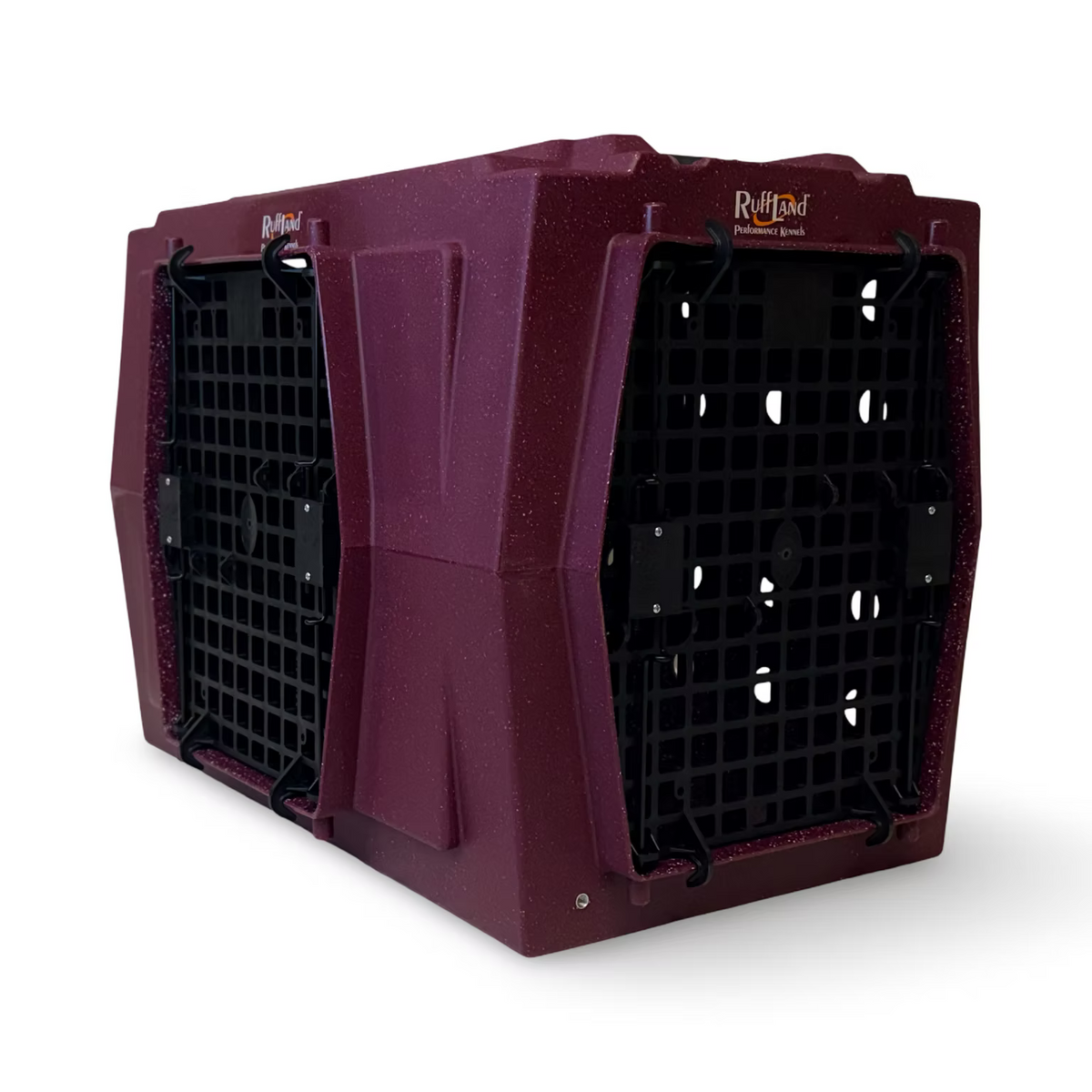 *~PREORDER~* RuffLand Intermediate Kennel (PICK UP ONLY)
