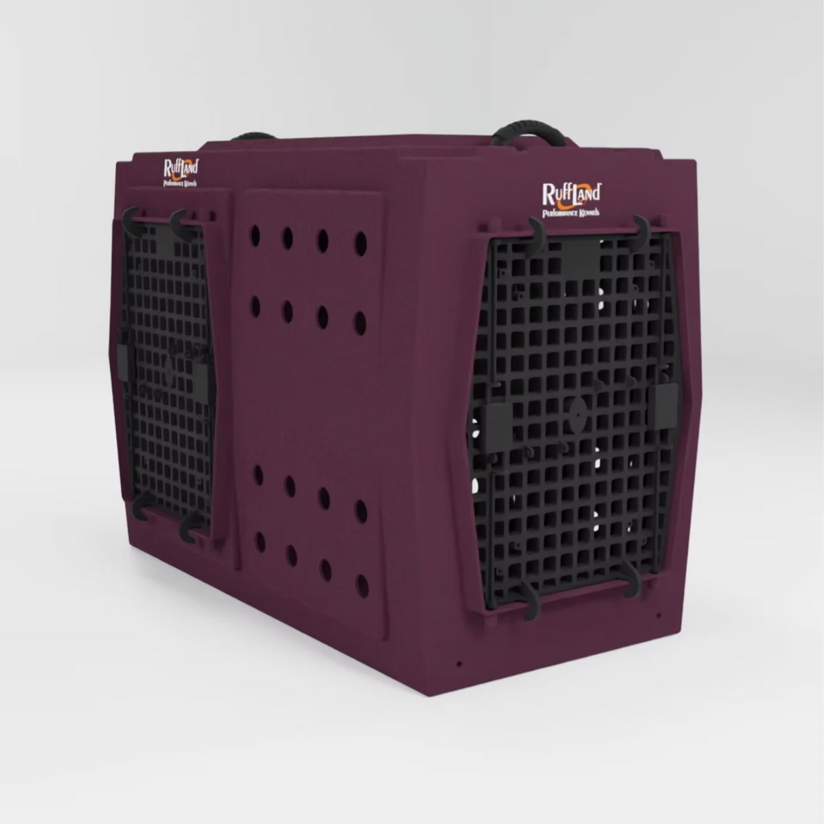 *~PREORDER~* RuffLand X-Large Kennel (PICK UP ONLY)