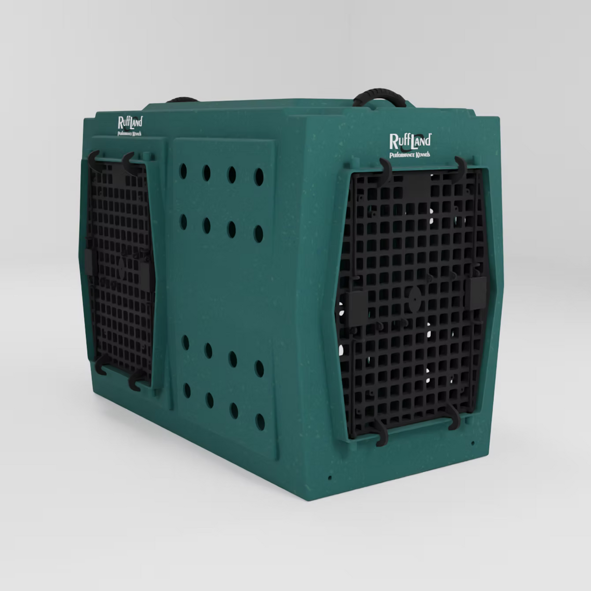 *~PREORDER~* RuffLand X-Large Kennel (PICK UP ONLY)