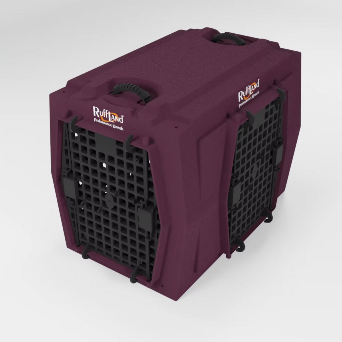 *~PREORDER~* RuffLand Intermediate Kennel (PICK UP ONLY)