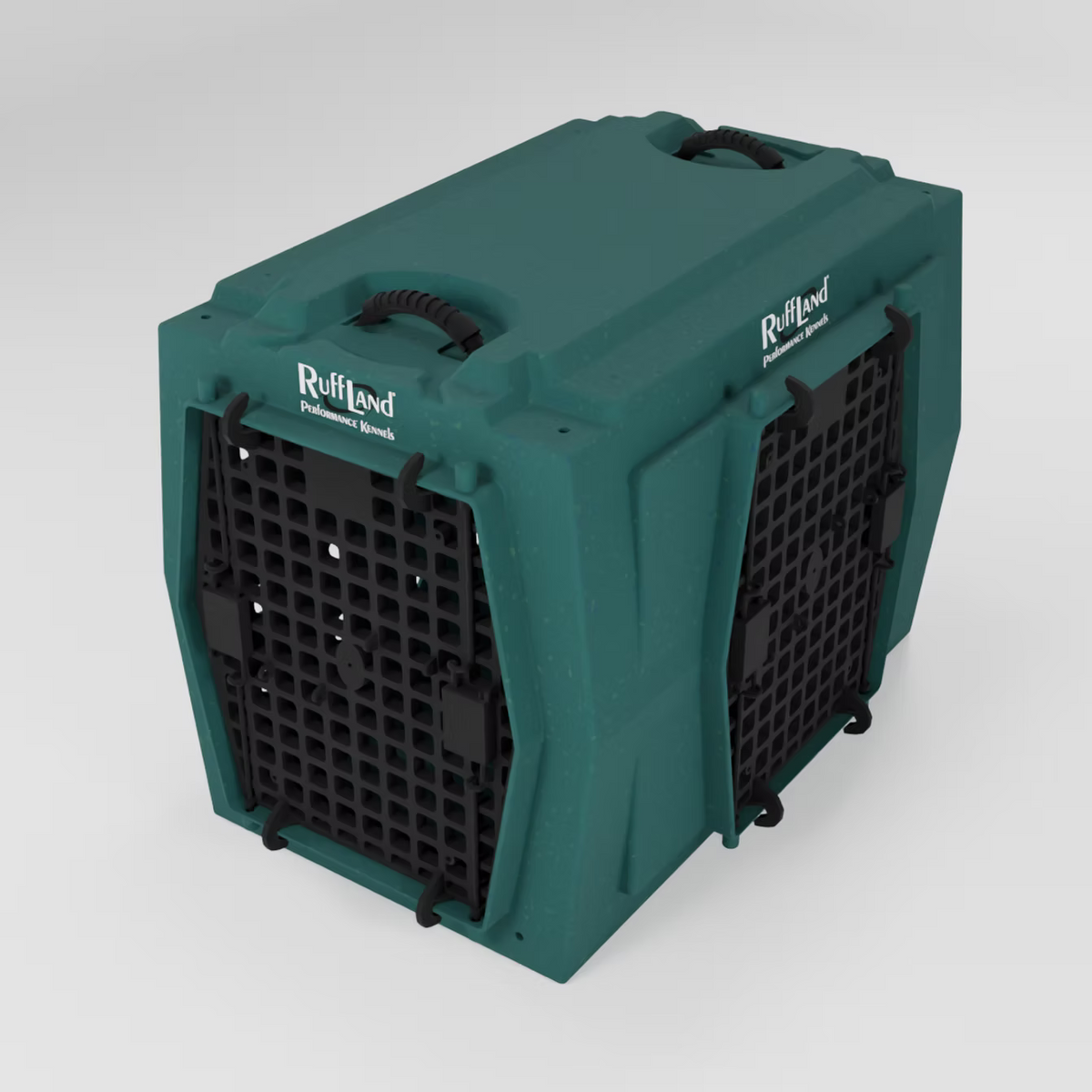 *~PREORDER~* RuffLand Intermediate Kennel (PICK UP ONLY)