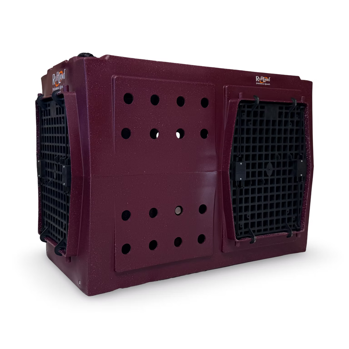 *~PREORDER~* RuffLand X-Large Kennel (PICK UP ONLY)