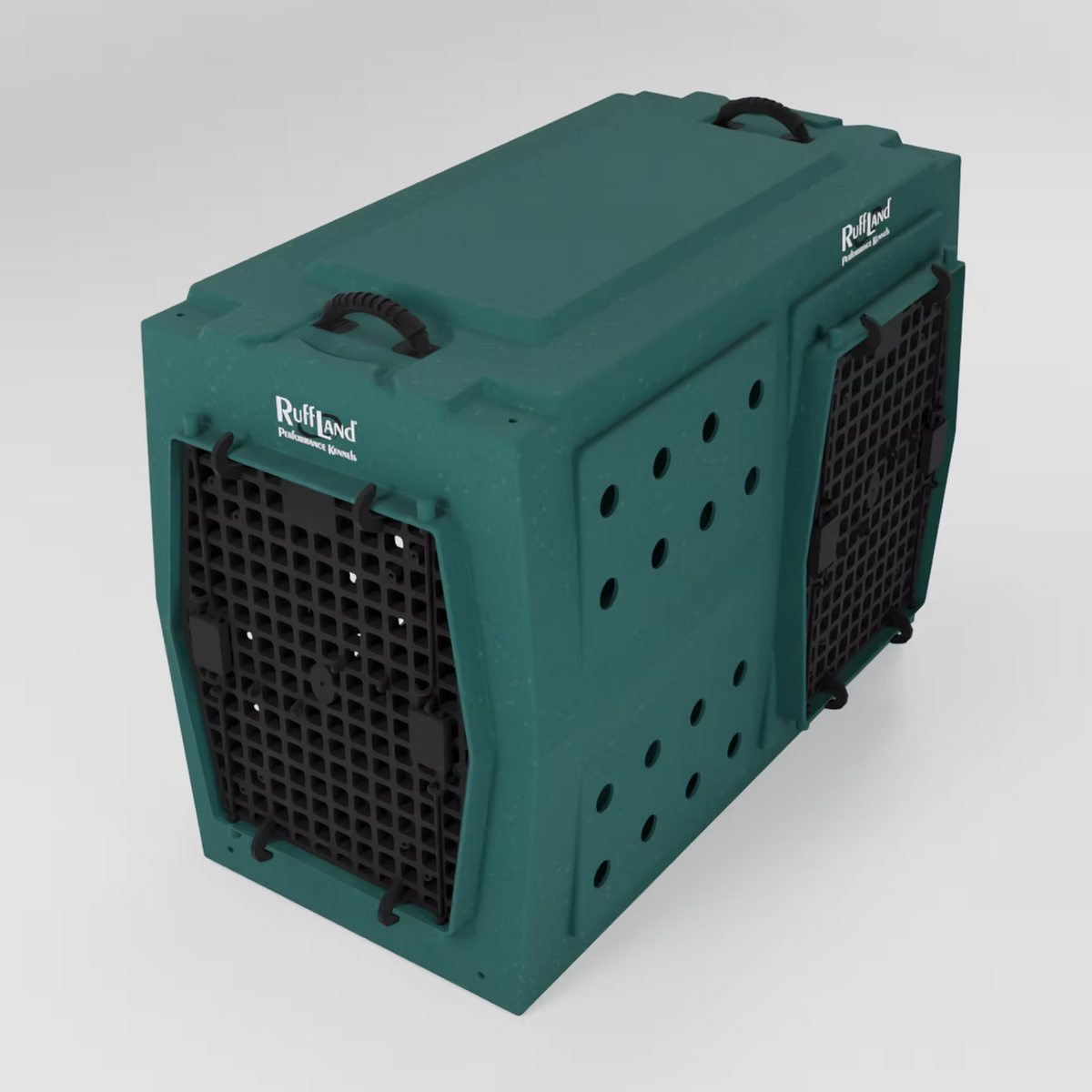 *~PREORDER~* RuffLand X-Large Kennel (PICK UP ONLY)