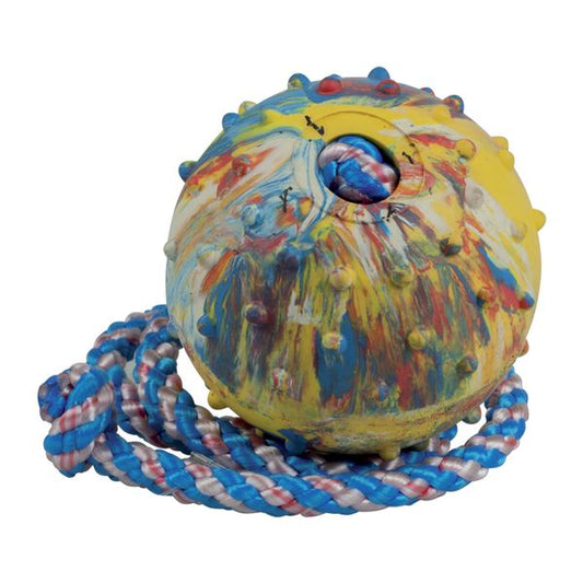 Gappay Solid Ball