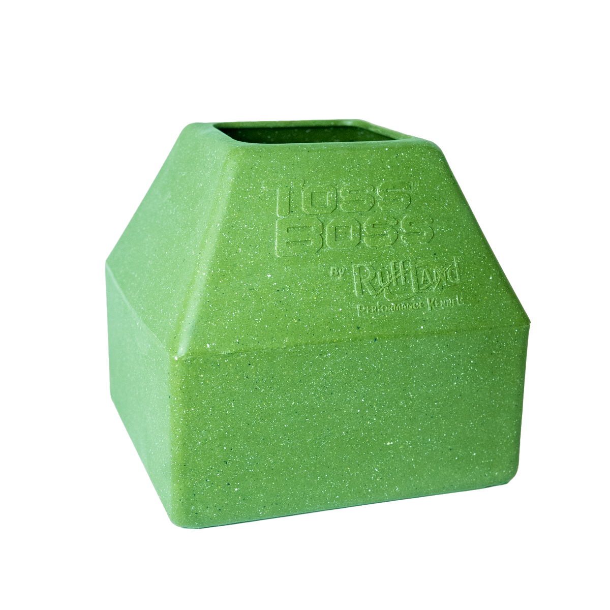 ~*PREORDER*~ RuffLand Toss Boss