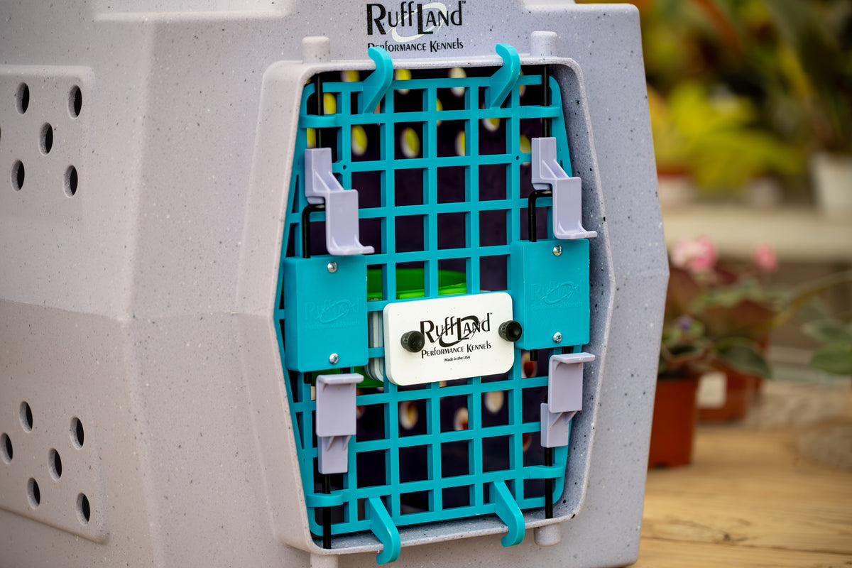 ~*PREORDER*~ RuffLand Clicks Easy Squeeze Kit