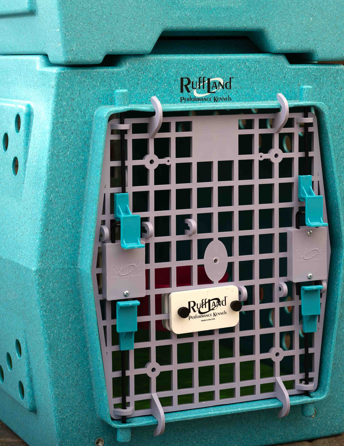 ~*PREORDER*~ RuffLand Clicks Easy Squeeze Kit