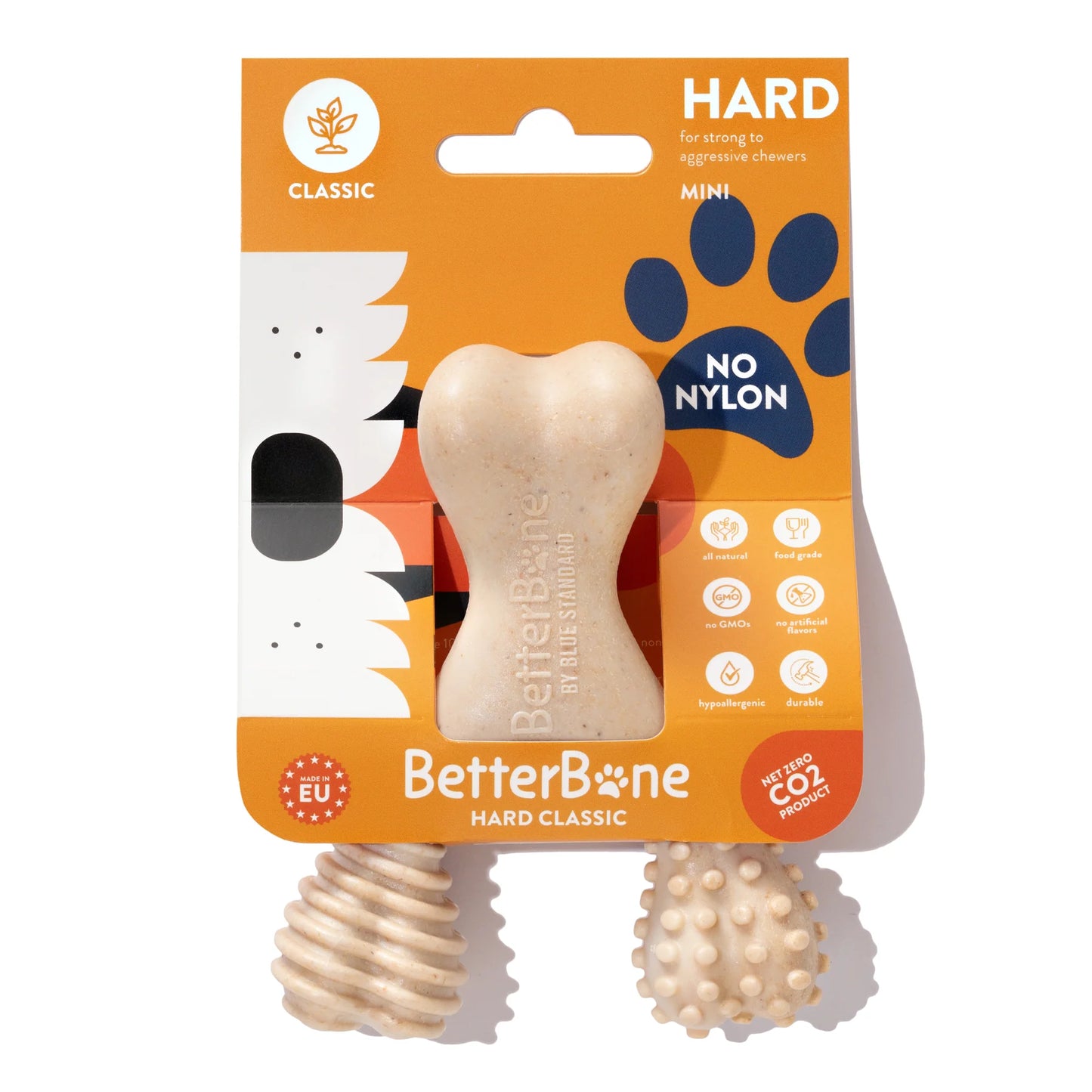BetterBone
