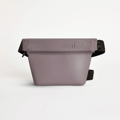Voilà! Ultimate Treat Pouch - 16oz