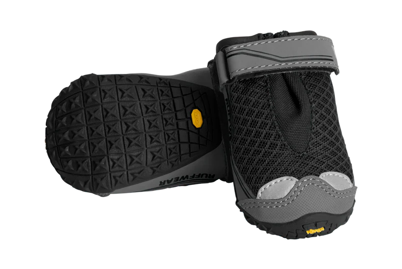 Grip Trex Dog Boots