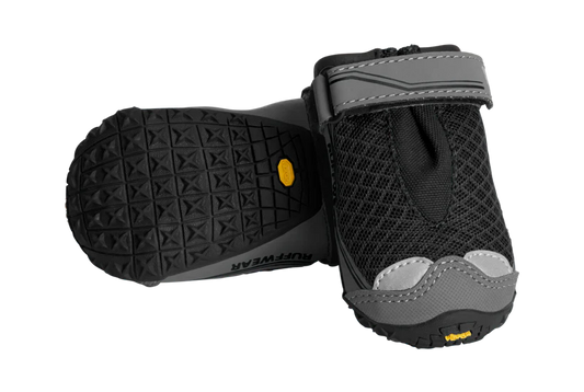 Grip Trex Dog Boots